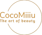 Cocomiiiu - the art of beauty